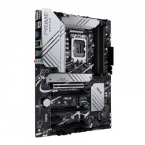 Meta title-ASUS PLACA BASE PRIME Z790-P DDR5 ATX 1700 ANDORRA , Placas base ANDORRA , Intel socket 1700 ANDORRA , 4711081937449 