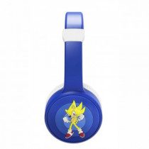 Meta title-ENERGY LOL&ROLL AURICULARES SUPER SONIC KIDS BT ANDORRA , Audio ANDORRA , Auricular con micr fono ANDORRA , 843242645
