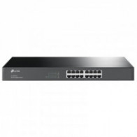 Meta title-TP-LINK TL-SG1016 SWITCH 16XGB ANDORRA , Switches y Puntos acceso ANDORRA , Switches armario ANDORRA , 6935364020095