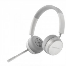 Meta title-ENERGY SISTEM AURICULARES WIRELESS OFFICE 6 WHITE ANDORRA , Audio ANDORRA , Auricular con micr fono ANDORRA , 8432426