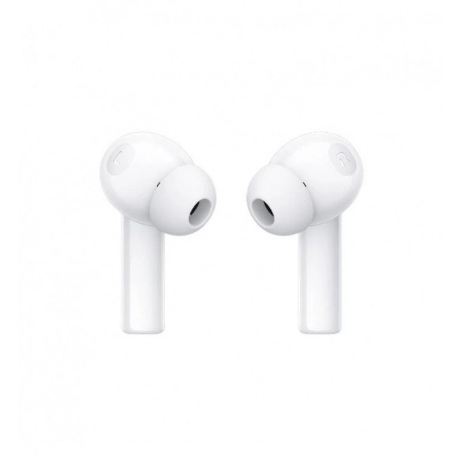 OPPO AURICULARES ENCO BUDS...