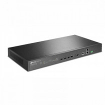 Meta title-TP-LINK DS-P7001-04 OLT GPON 1X10GB SFP+ 4XPON ANDORRA , Routers - Modems ANDORRA , Routers redes con cable ANDORRA ,