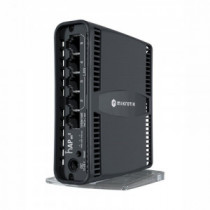 Meta title-MIKROTIK HAP AX2 ROUTER WIFI6 5XGBE (1POE) DUAL ANDORRA , Routers - Modems ANDORRA , Routers inal mbricos ANDORRA , 4