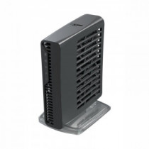 Meta title-MIKROTIK HAP AX2 ROUTER WIFI6 5XGBE (1POE) DUAL ANDORRA , Routers - Modems ANDORRA , Routers inal mbricos ANDORRA , 4