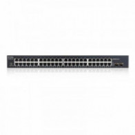 Meta title-ZYXEL GS1900-48 V2 SMART SWITCH L2 48XGBE ANDORRA , Switches y Puntos acceso ANDORRA , Switches armario ANDORRA , 471