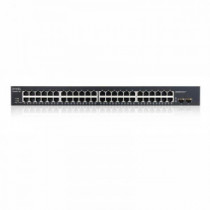 Meta title-ZYXEL GS1900-48 V2 SMART SWITCH L2 48XGBE ANDORRA , Switches y Puntos acceso ANDORRA , Switches armario ANDORRA , 471
