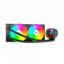 Meta title-MARS GAMING REFRIGERACION  ML-ONE240 2X12CM BLACK ANDORRA , Micros y ventiladores ANDORRA , Refrigeraci n ANDORRA , 8
