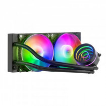 Meta title-MARS GAMING REFRIGERACION  ML-ONE240 2X12CM BLACK ANDORRA , Micros y ventiladores ANDORRA , Refrigeraci n ANDORRA , 8