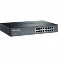 Meta title-TP-LINK TL-SG1016D SWITCH 16XGB ANDORRA , Switches y Puntos acceso ANDORRA , Switches armario ANDORRA , 6935364020613
