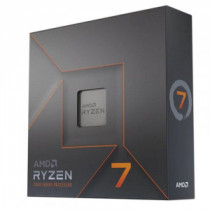 Meta title-AMD RYZEN 7 7700X 4.5GHZ 40M 8CORE AM5 BOX SIN VEN ANDORRA , Micros y ventiladores ANDORRA , Micros AMD socket AM5 AN