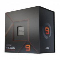 Meta title-AMD RYZEN 9 7900X 4.7GH 76M 12CORE AM5 BOX SIN VEN ANDORRA , Micros y ventiladores ANDORRA , Micros AMD socket AM5 AN