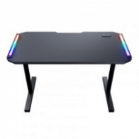 Meta title-COUGAR MESA GAMING DEIMUS 120 ANDORRA , Accesorios Gaming ANDORRA , Mesas Gaming ANDORRA , 4710483774294 ANDORRA , PC