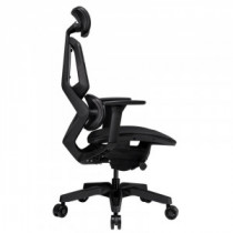 Meta title-COUGAR SILLA GAMING ARGO ONE 150 KG ANDORRA , Accesorios Gaming ANDORRA , Sillas ANDORRA , 4710483773495 ANDORRA , PC