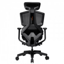 Meta title-COUGAR SILLA GAMING ARGO ONE 150 KG ANDORRA , Accesorios Gaming ANDORRA , Sillas ANDORRA , 4710483773495 ANDORRA , PC