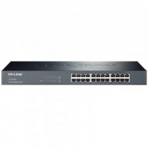 Meta title-TP-LINK TL-SG1024 SWITCH 24XGB ANDORRA , Switches y Puntos acceso ANDORRA , Switches armario ANDORRA , 6935364020101 