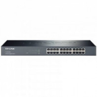 Meta title-TP-LINK TL-SG1024 SWITCH 24XGB ANDORRA , Switches y Puntos acceso ANDORRA , Switches armario ANDORRA , 6935364020101