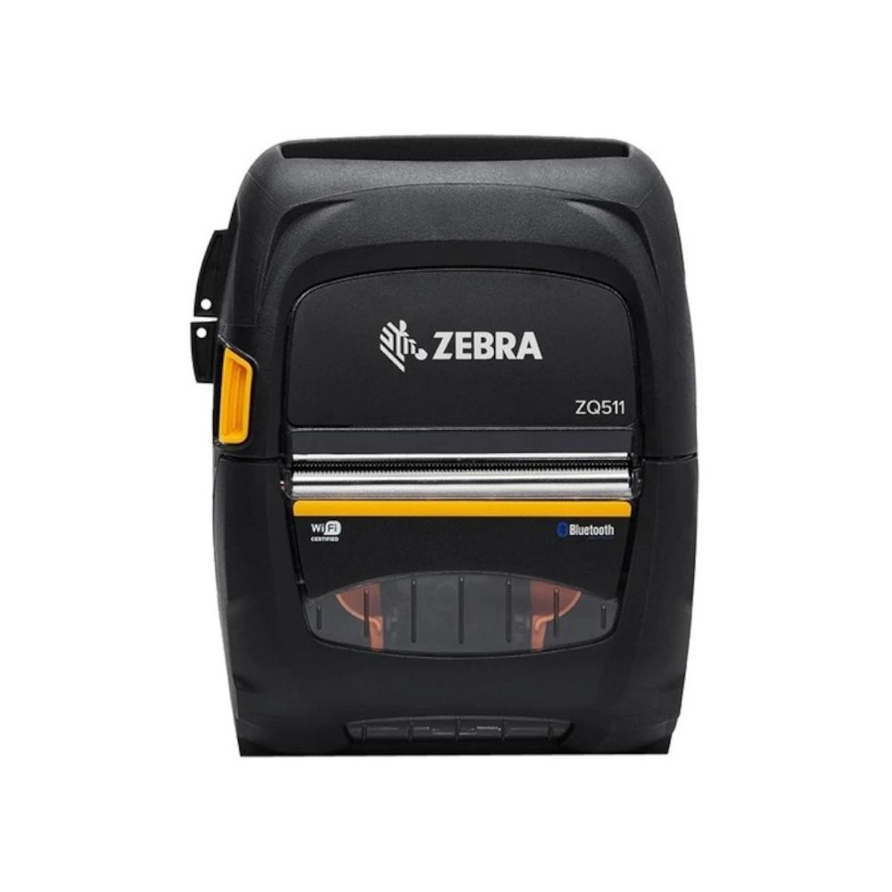 Meta title-ZEBRA IMPRESORA T RMICA DIRECTA ZQ511 ANDORRA , Impresoras ANDORRA , Impresoras t rmicas ANDORRA , 2507112217084 ANDO Meta title-ZEBRA IMPRESORA T RMICA DIRECTA ZQ511 ANDORRA , Impresoras ANDORRA , Impresoras t rmicas ANDORRA , 2507112217084 ANDO