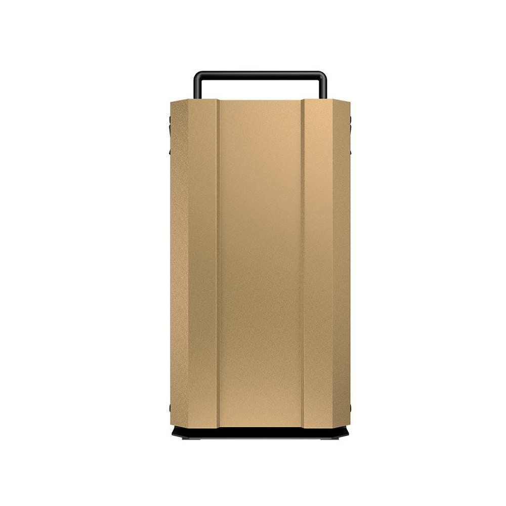 Meta title-COUGAR CAJA MINI-ITX DUST 2 DESERT SAND ANDORRA , Cajas y fuentes ANDORRA , Minitorre y Microtorre ANDORRA , 47104837 Meta title-COUGAR CAJA MINI-ITX DUST 2 DESERT SAND ANDORRA , Cajas y fuentes ANDORRA , Minitorre y Microtorre ANDORRA , 47104837