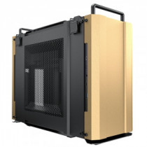 Meta title-COUGAR CAJA MINI-ITX DUST 2 DESERT SAND ANDORRA , Cajas y fuentes ANDORRA , Minitorre y Microtorre ANDORRA , 47104837