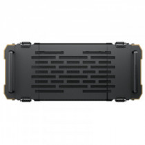 Meta title-COUGAR CAJA MINI-ITX DUST 2 DESERT SAND ANDORRA , Cajas y fuentes ANDORRA , Minitorre y Microtorre ANDORRA , 47104837
