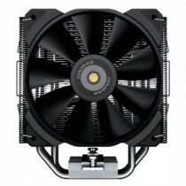 Meta title-COUGAR VENTILADOR FORZA 50 ANDORRA , Micros y ventiladores ANDORRA , Refrigeraci n ANDORRA , 4710483773327 ANDORRA , 