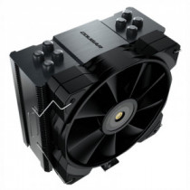 Meta title-COUGAR VENTILADOR FORZA 50 ANDORRA , Micros y ventiladores ANDORRA , Refrigeraci n ANDORRA , 4710483773327 ANDORRA , 