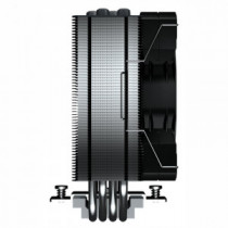 Meta title-COUGAR VENTILADOR FORZA 50 ANDORRA , Micros y ventiladores ANDORRA , Refrigeraci n ANDORRA , 4710483773327 ANDORRA , 