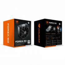Meta title-COUGAR VENTILADOR FORZA 50 ANDORRA , Micros y ventiladores ANDORRA , Refrigeraci n ANDORRA , 4710483773327 ANDORRA , 