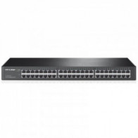Meta title-TP-LINK TL-SG1048 SWITCH 48XGB ANDORRA , Switches y Puntos acceso ANDORRA , Switches armario ANDORRA , 6935364021559