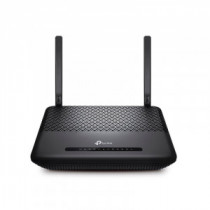 Meta title-TP-LINK XC220-G3V ROUTER WIFI VOIP GPON AC1200 4XG ANDORRA , Routers - Modems ANDORRA , Routers inal mbricos ANDORRA 