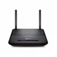 Meta title-TP-LINK XC220-G3V ROUTER WIFI VOIP GPON AC1200 4XG ANDORRA , Routers - Modems ANDORRA , Routers inal mbricos ANDORRA 