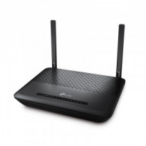 Meta title-TP-LINK XC220-G3V ROUTER WIFI VOIP GPON AC1200 4XG ANDORRA , Routers - Modems ANDORRA , Routers inal mbricos ANDORRA 