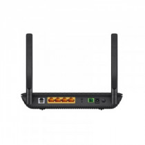 Meta title-TP-LINK XC220-G3V ROUTER WIFI VOIP GPON AC1200 4XG ANDORRA , Routers - Modems ANDORRA , Routers inal mbricos ANDORRA 