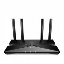 Meta title-TP-LINK XX230V ROUTER WIFI6 VOIP GPON AX1800 ANDORRA , Routers - Modems ANDORRA , Routers inal mbricos ANDORRA , 4897