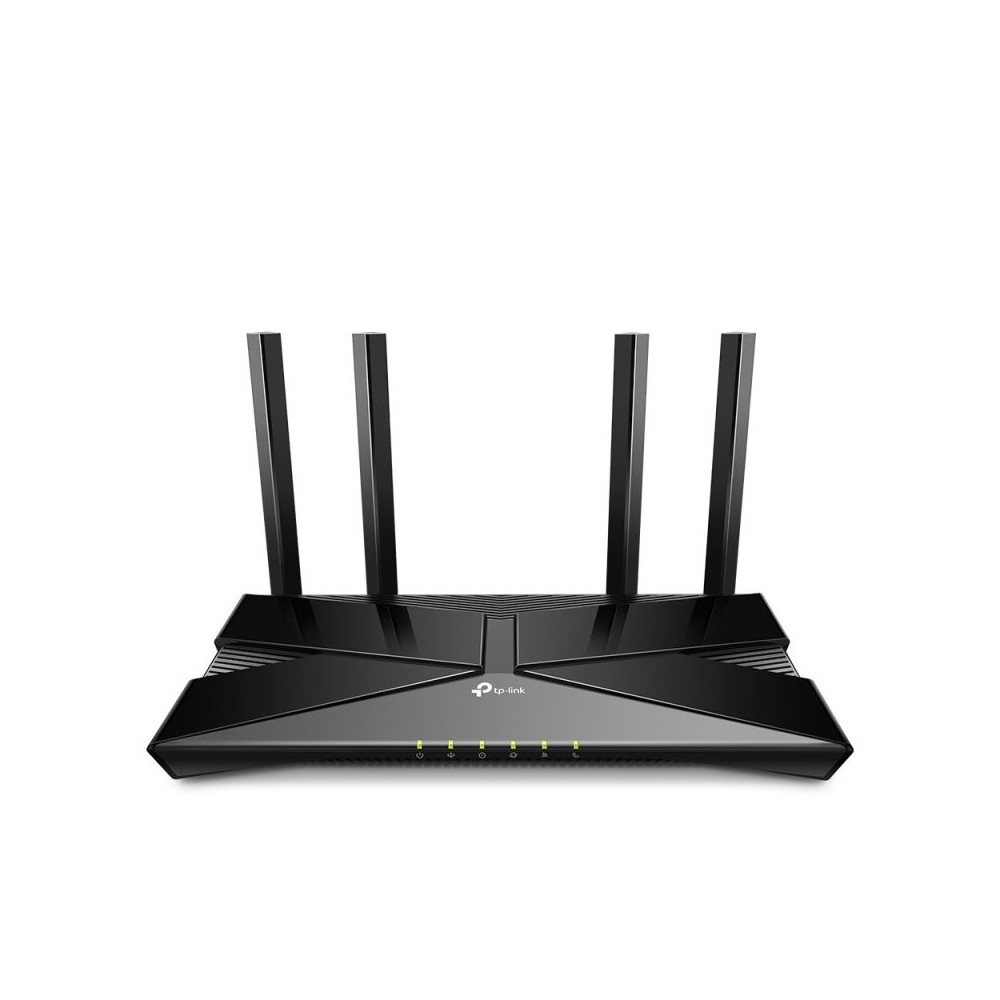 Meta title-TP-LINK XX230V ROUTER WIFI6 VOIP GPON AX1800 ANDORRA , Routers - Modems ANDORRA , Routers inal mbricos ANDORRA , 4897