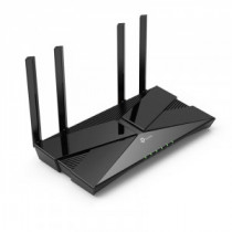 Meta title-TP-LINK XX230V ROUTER WIFI6 VOIP GPON AX1800 ANDORRA , Routers - Modems ANDORRA , Routers inal mbricos ANDORRA , 4897