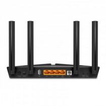 Meta title-TP-LINK XX230V ROUTER WIFI6 VOIP GPON AX1800 ANDORRA , Routers - Modems ANDORRA , Routers inal mbricos ANDORRA , 4897