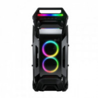 Meta title-COUGAR CAJA SEMITORRE CRATUS ANDORRA , Cajas y fuentes ANDORRA , Semitorre y Miditorre ANDORRA , 4710483774867 ANDORR