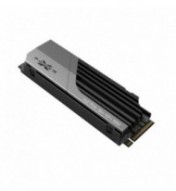 SP XS70 SSD 1TB NVME PCIE...