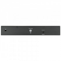 Meta title-D-LINK GO-SW-16G SWITCH 16XGB METAL ANDORRA , Switches y Puntos acceso ANDORRA , Switches sobremesa ANDORRA , 0790069