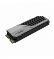 SP XS70 SSD 2TB NVME PCIE...