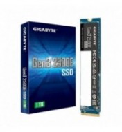 GIGABYTE GEN3 2500E SSD 1TB...