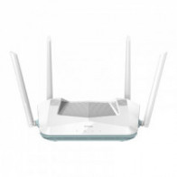 Meta title-D-LINK R32 SMART ROUTER WIFI6 EAGLE PRO AI AX3200 ANDORRA , Routers - Modems ANDORRA , Routers inal mbricos ANDORRA ,