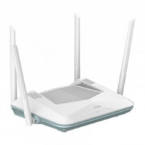 Meta title-D-LINK R32 SMART ROUTER WIFI6 EAGLE PRO AI AX3200 ANDORRA , Routers - Modems ANDORRA , Routers inal mbricos ANDORRA ,