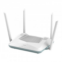 Meta title-D-LINK R32 SMART ROUTER WIFI6 EAGLE PRO AI AX3200 ANDORRA , Routers - Modems ANDORRA , Routers inal mbricos ANDORRA ,