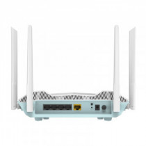 Meta title-D-LINK R32 SMART ROUTER WIFI6 EAGLE PRO AI AX3200 ANDORRA , Routers - Modems ANDORRA , Routers inal mbricos ANDORRA ,