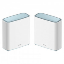 Meta title-D-LINK M32-2 WIFI6 MESH EAGLE PRO AI AX3200 2-PK ANDORRA , Switches y Puntos acceso ANDORRA , Puntos de acceso ANDORR