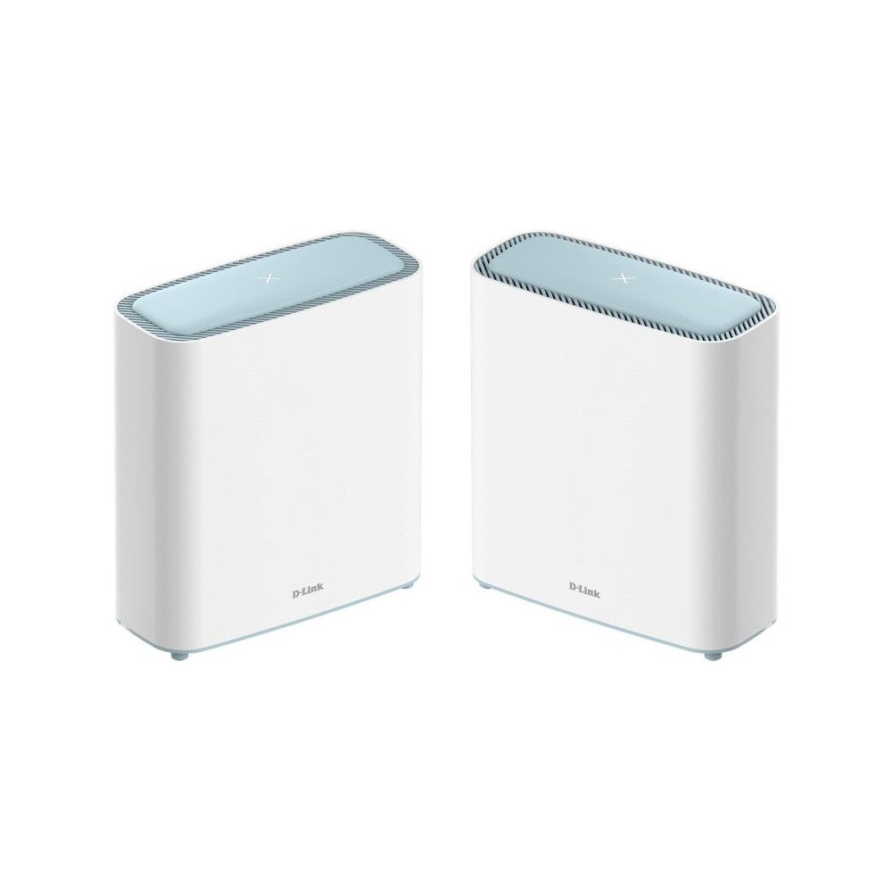 Meta title-D-LINK M32-2 WIFI6 MESH EAGLE PRO AI AX3200 2-PK ANDORRA , Switches y Puntos acceso ANDORRA , Puntos de acceso ANDORR