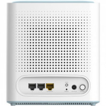 Meta title-D-LINK M32-2 WIFI6 MESH EAGLE PRO AI AX3200 2-PK ANDORRA , Switches y Puntos acceso ANDORRA , Puntos de acceso ANDORR