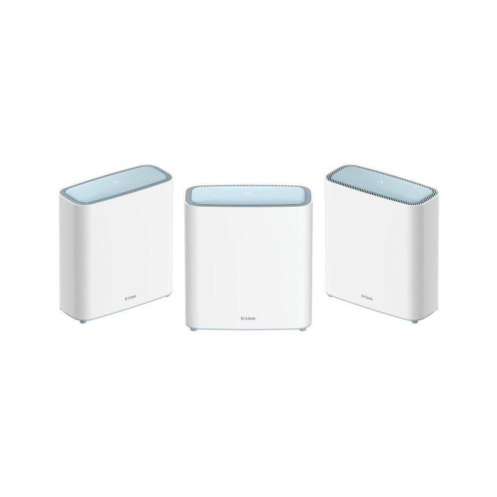 Meta title-D-LINK M32-3 WIFI6 MESH EAGLE PRO AI AX3200 3-PK ANDORRA , Switches y Puntos acceso ANDORRA , Puntos de acceso ANDORR